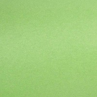 Бумага дизайнерская<br>SPICA Emerald Изумруд<br>280 г/м2
