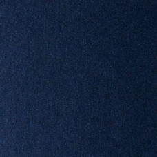 Бумага дизайнерская<br>STARDREAM Lapislazuli Королевский синий<br>285 г/м2
