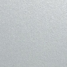 Бумага дизайнерская<br>STARDREAM Silver Серебро<br>285 г/м2