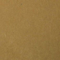 Бумага дизайнерская PLANET ЭКО, крафт коричневый, 270 г/м2