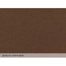 Бумага дизайнерская REMAKE ЭКО Autumn коричневый, 250 г/м2
