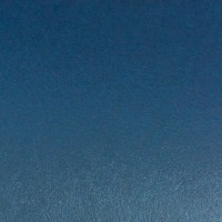 Бумага дизайнерская<br>GRANIT DARK BLUE ТЕМНО-СИНИЙ<br>350 г/м2