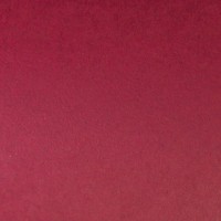 Бумага дизайнерская<br>GRANIT DARK RED ТЕМНО-КРАСНЫЙ<br>250 г/м2