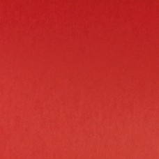 Бумага дизайнерская GRANIT RED КРАСНЫЙ<br>270 г/м2