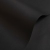 Бумага дизайнерская<br>LINEN BLACK ЧЕРНЫЙ<br>120 г/м2