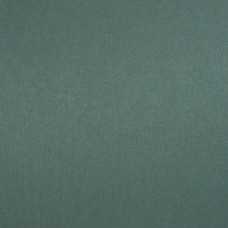 Бумага дизайнерская<br>LINEN MOYEN GREEN ЗЕЛЕНЫЙ<br>270 г/м2