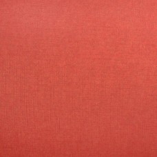 Бумага дизайнерская<br>LINEN MOYEN RED Красный<br>270 г/м2