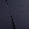 Бумага дизайнерская<br>SIRIUS VERY DARK BLUE НАСЫЩЕННЫЙ ТЕМНО-СИНИЙ<br>270 г/м2