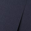 Бумага дизайнерская<br>SIRIUS VERY DARK BLUE НАСЫЩЕННЫЙ ТЕМНО-СИНИЙ<br>270 г/м2