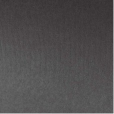 Бумага дизайнерская<br>Velvet GREY Тёмно-серый<br>270 г/м2, двухстороннее тиснение