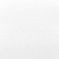 Бумага дизайнерская<br>ICEBLINK (VERONA) Белый Лен<br>300 г/м2, 100л