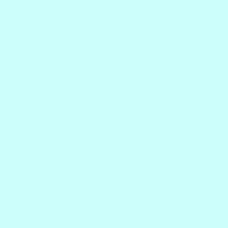 Бумага дизайнерская<br>BURANO Acqua пастель бледно-голубой<br>250 г/м2