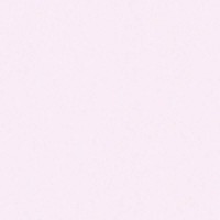 Бумага дизайнерская<br>BURANO Lilac Сирень<br>140 г/м2
