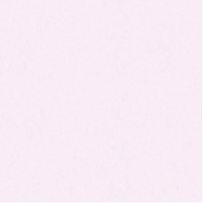 Бумага дизайнерская<br>BURANO Lilac Сирень<br>140 г/м2