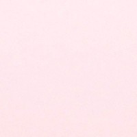 Бумага дизайнерская<br>BURANO Pink светло-розовый<br>140 г/м2