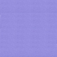 Бумага дизайнерская<br>BURANO Violet Фиолетовый<br>140 г/м2