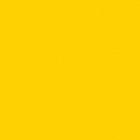 Бумага дизайнерская<br>BURANO Luce Giallo Zolfo ярко-жёлтый<br>250 г/м2