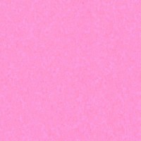 Бумага дизайнерская<br>BURANO Cyclamen Pink Розовый Цикломен<br>250 г/м2