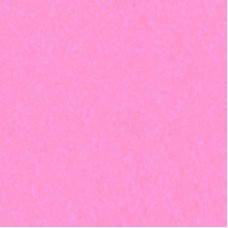 Бумага дизайнерская<br>BURANO Cyclamen Pink Розовый Цикломен<br>140 г/м2