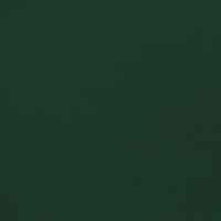 Бумага дизайнерская<br>BURANO English Green Тёмно-зелёный<br>250 г/м2