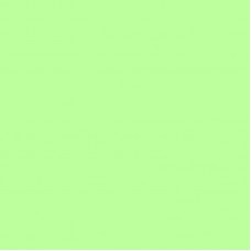 Бумага дизайнерская<br>BURANO Light Green Салатовый<br>140 г/м2