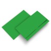 Бумага дизайнерская<br>BURANO Spring Green Зелёный<br>250 г/м2