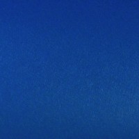 Бумага дизайнерская<br>PASPARTU Blue Sea Морской синий<br>120 г/м2