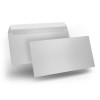 Бумага дизайнерская<br>MAJESTIC LUXUS Настоящее серебро<br>120 г/м2