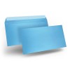 Бумага дизайнерская<br>ORIGINALS BLUE ГОЛУБОЙ<br>120 г/м2