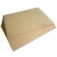 Крафт бумага SFT Medium, А4, 78г/м2, 100л