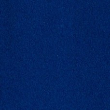 Бумага флокированная<br>Poly Velours LP 2380, синий<br>185 г/м2