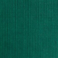 Переплетный материал<br>EFALIN темно-зеленый новый лен<br>120 г/м2