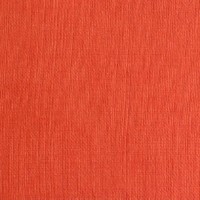 Переплётный материал<br>EFALIN оранжевый тонкий лён<br>120 г/м2