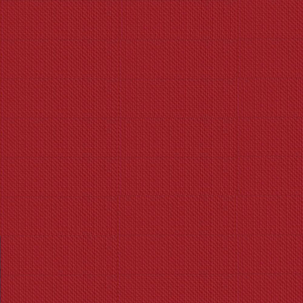 Переплетный материал<br>EFALIN красный новый лен<br>120 г/м2