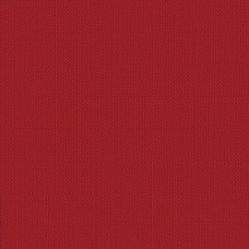 Переплетный материал<br>EFALIN красный новый лен<br>120 г/м2