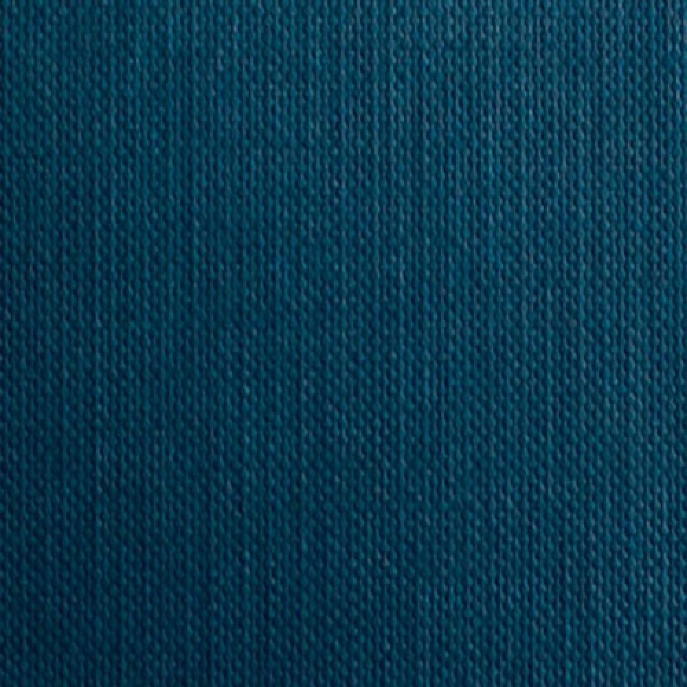 Переплетный материал<br>EFALIN парижский синий новый лен<br>120 г/м2