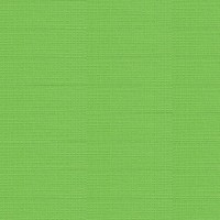 Переплётный материал<br>EFALIN зелёное яблоко тонкий лён<br>120 г/м2