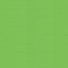 Переплётный материал<br>EFALIN зелёное яблоко тонкий лён<br>120 г/м2