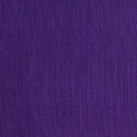 Переплётный материал<br>EFALIN фиолетовый тонкий лён<br>120 г/м2