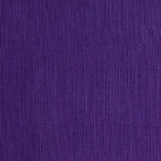 Переплётный материал<br>EFALIN фиолетовый тонкий лён<br>120 г/м2