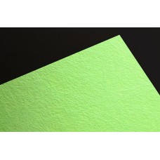 Переплётный материал<br>TWIST Green, зелёный<br>290 г/м2