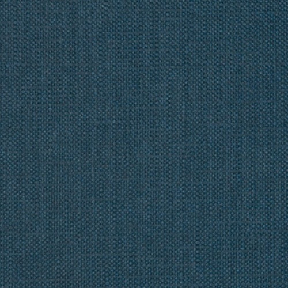 Переплетный материал ARTELIBRIS Blu Navy Синий 120 г/м2