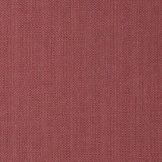 Переплётный материал ARTELIBRIS Bordeaux, бордо, 120г/м2