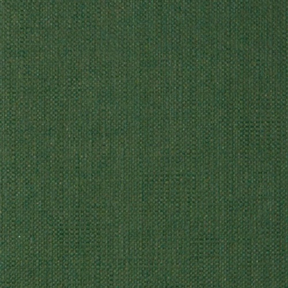 Переплетный материал ARTELIBRIS Bosco Темно-зеленый 120 г/м2