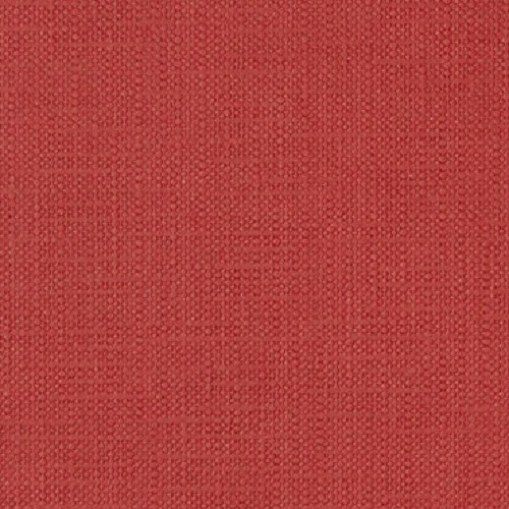 Переплетный материал ARTELIBRIS Fragola Красный 120 г/м2