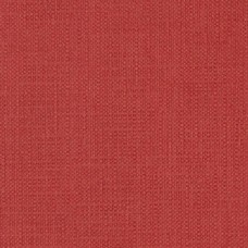 Переплётный материал ARTELIBRIS Fragola, красный, 120г/м2