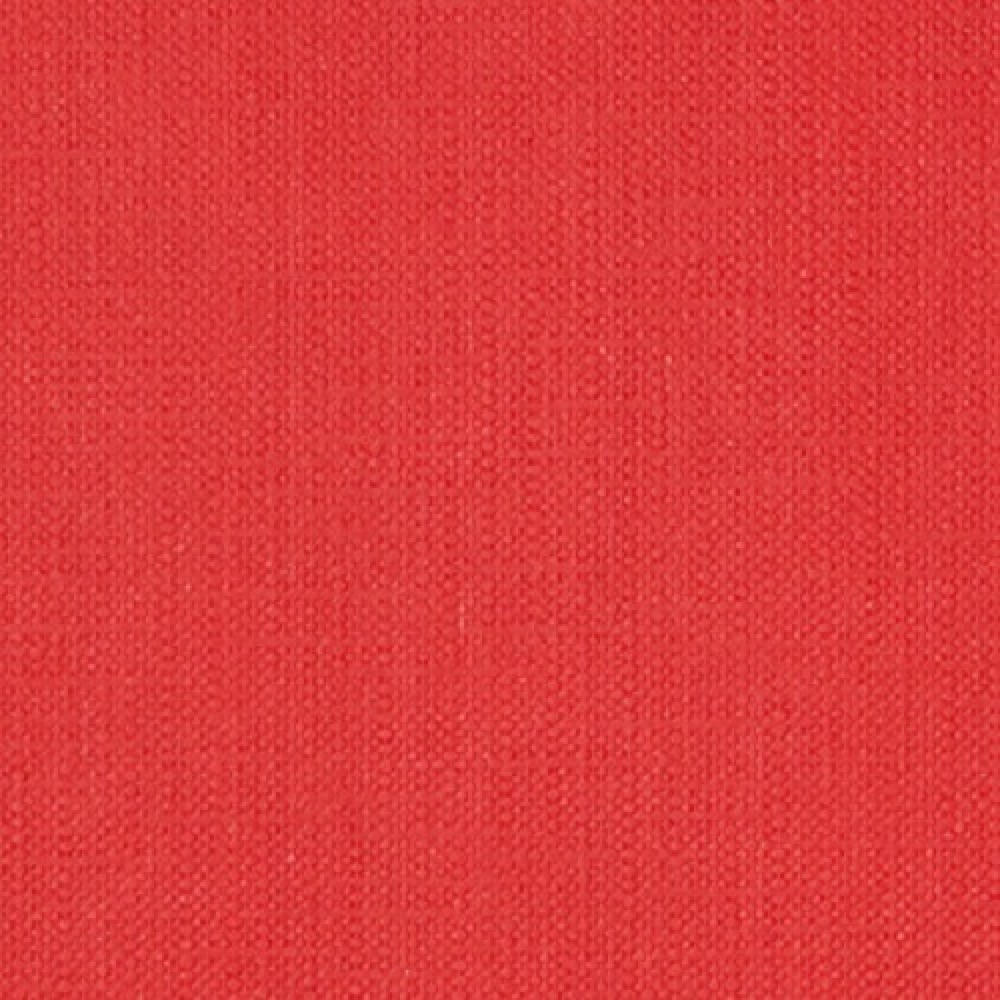 Переплетный материал ARTELIBRIS Rosso Ярко-красный 120 г/м2