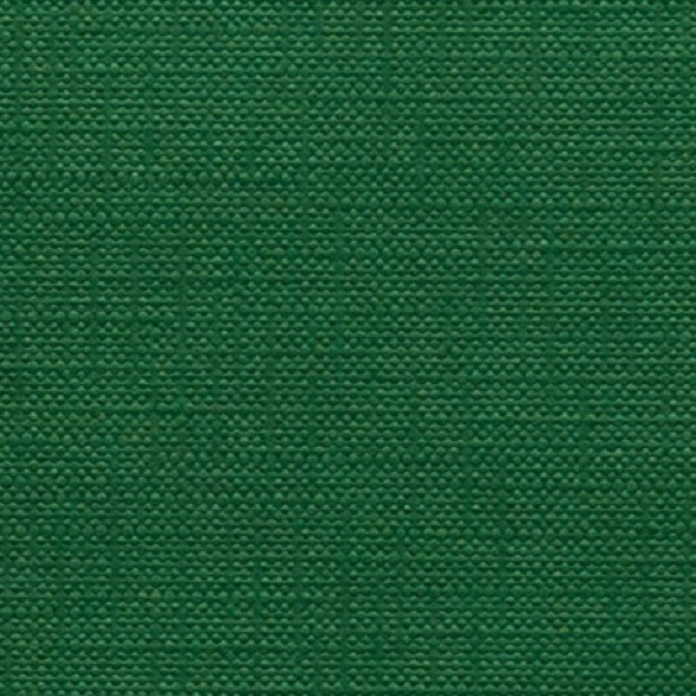 Переплетный материал ARTELIBRIS Verde Зеленый 120 г/м2