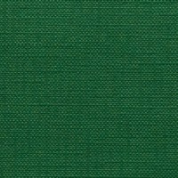 Переплетный материал ARTELIBRIS Verde Зеленый 120 г/м2