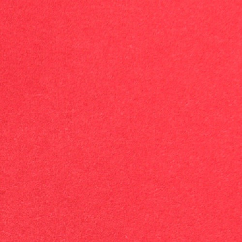 Бумага дизайнерская<br>REEF Red Красный<br>120 г/м2